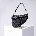 MC-Christian Dior-2835