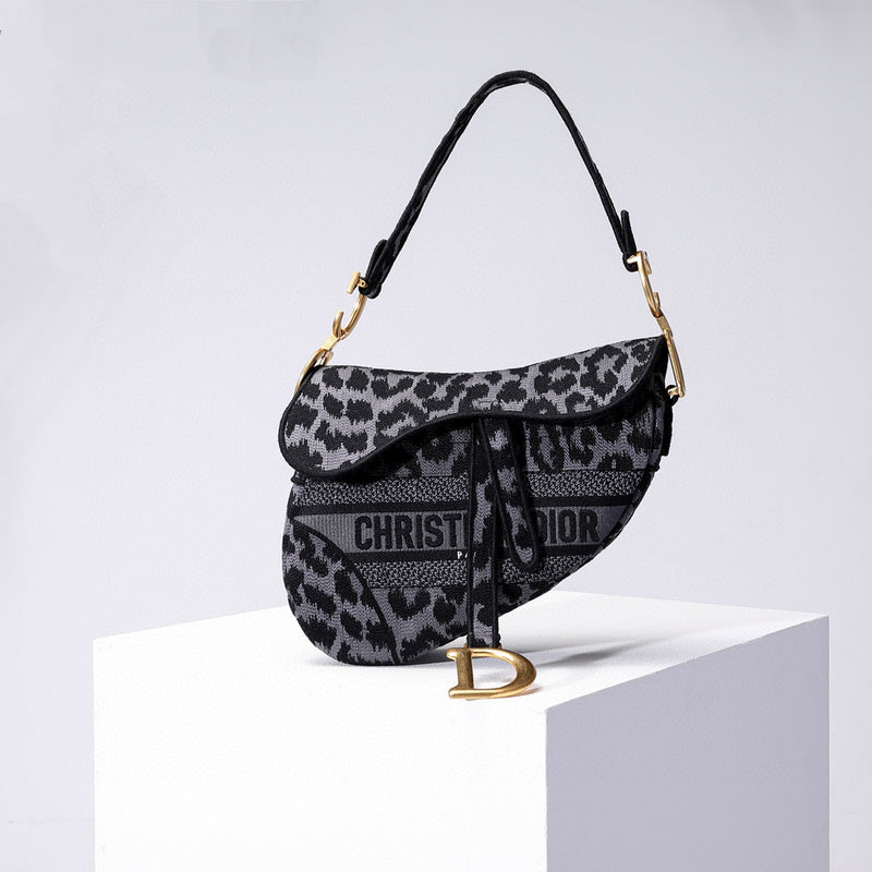 MC-Christian Dior-2835