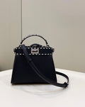 MC-FENDI-2955