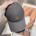 MC-Hats-300