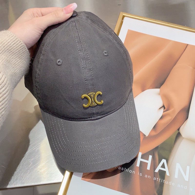 MC-Hats-300