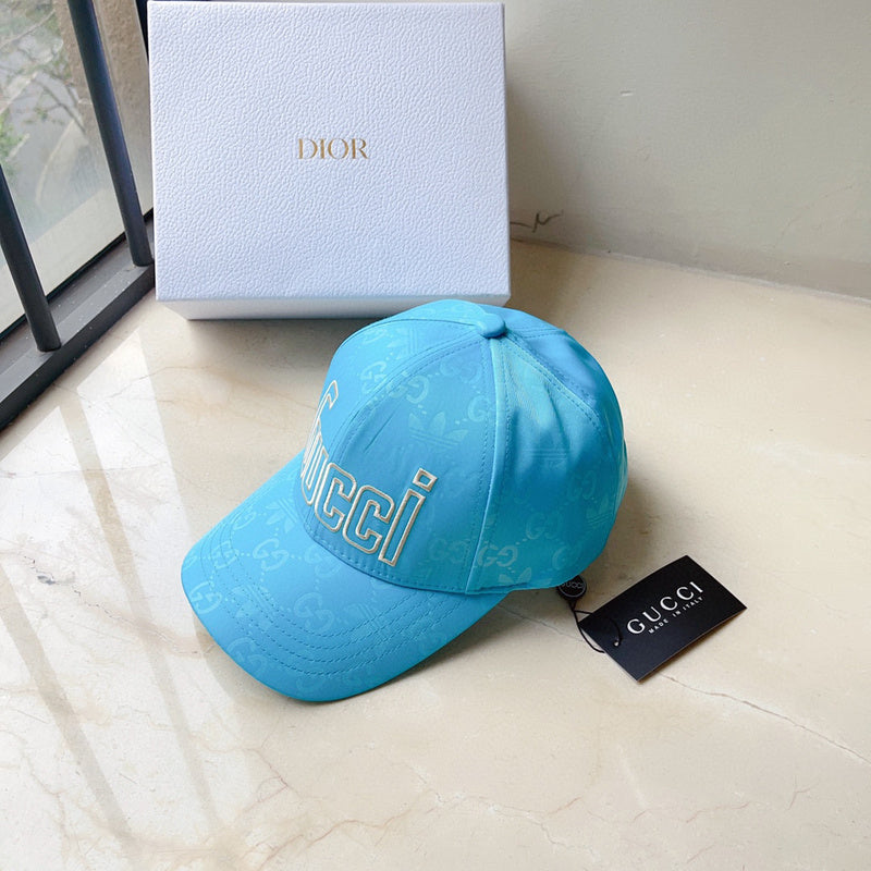 MC-Hats-301