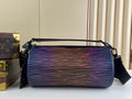 MC-LV-Bags-3102