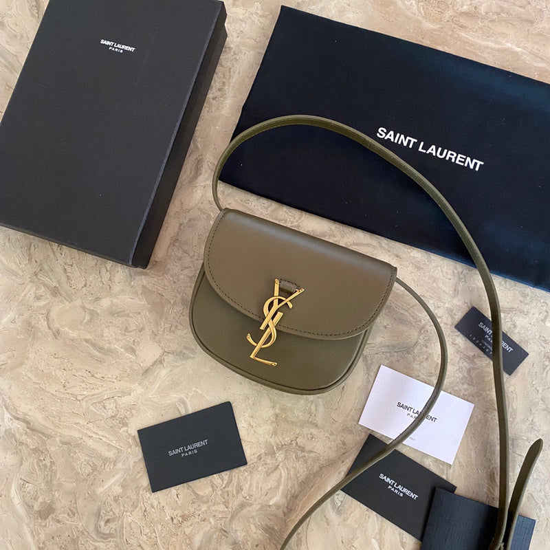 MC-YSL-Bags-2597