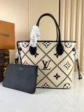 MC-LV-Bags-3103