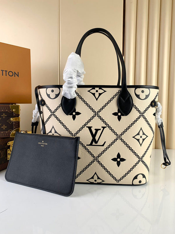 MC-LV-Bags-3103
