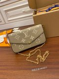 MC-LV-Bags-3104