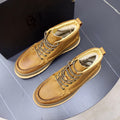 MC-Mens Shoes-2893
