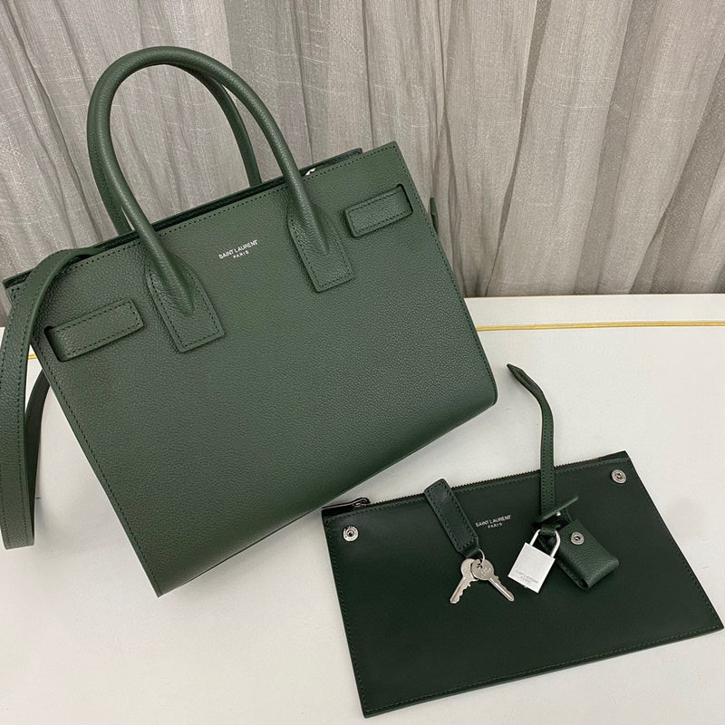MC-YSL-Bags-2598