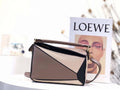 MC-Loewe-770
