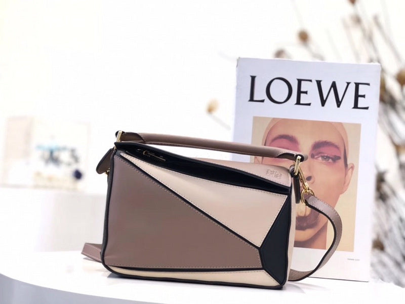 MC-Loewe-770