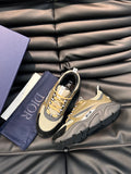 MC-Mens Shoes-2894