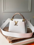 MC-LV-Bags-3106