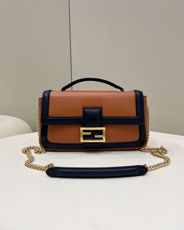 MC-FENDI-2956