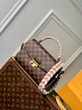 MC-LV-Bags-3107