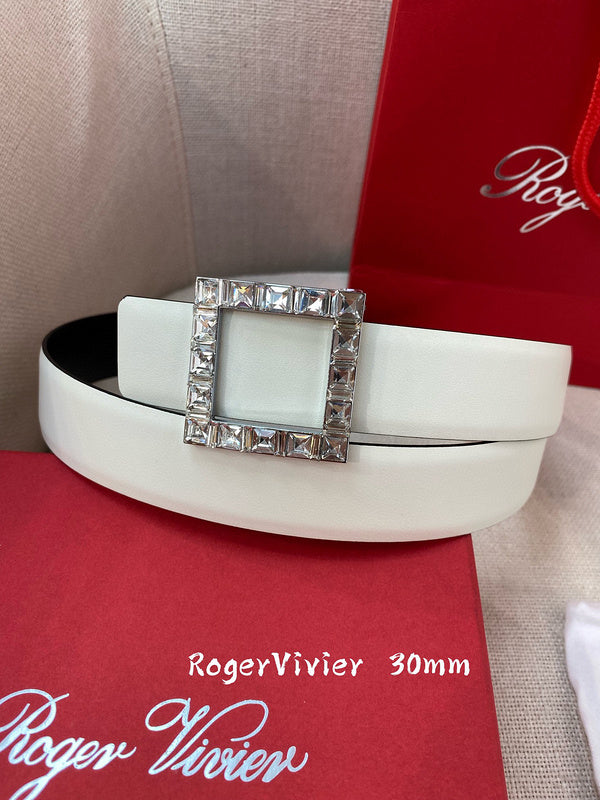 MC-Women Belts-426