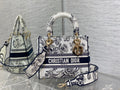 MC-Christian Dior-2836