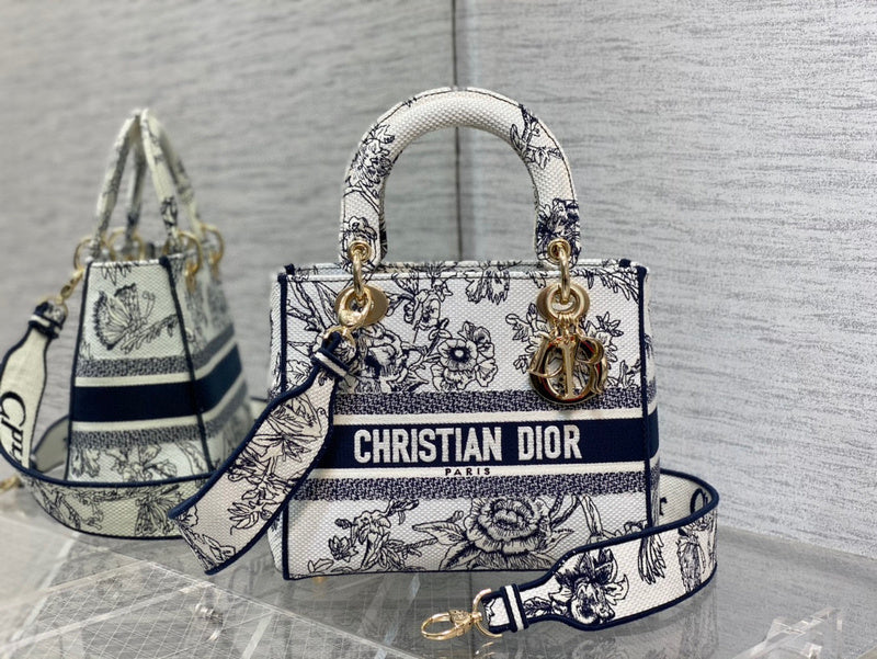 MC-Christian Dior-2836