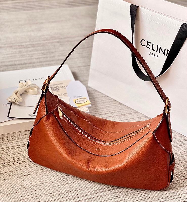 MC-Celine-1367