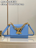 MC-LV-Bags-3108