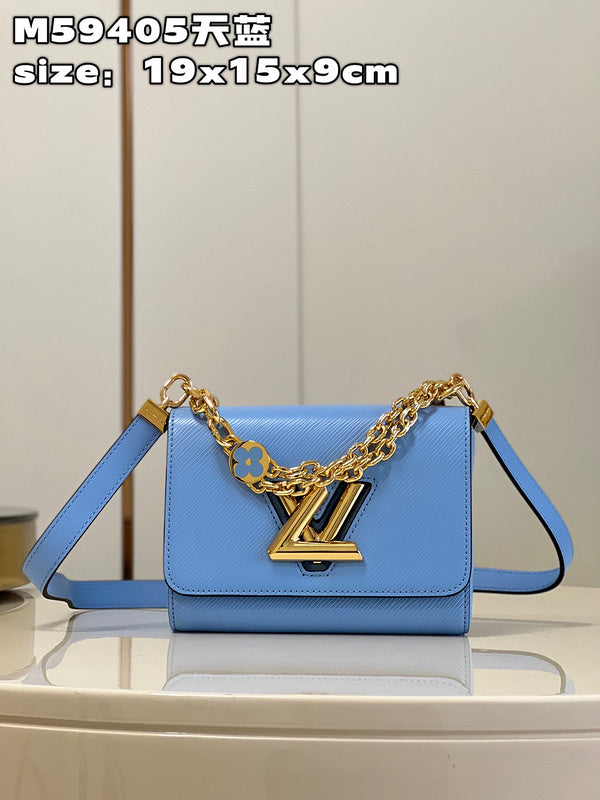 MC-LV-Bags-3108