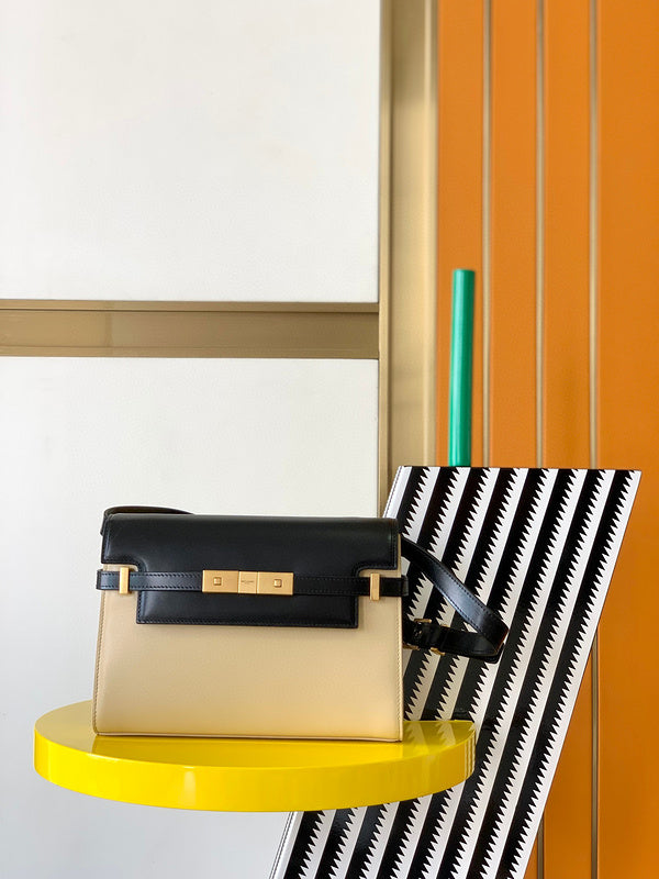 MC-YSL-Bags-2599