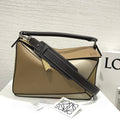 MC-Loewe-771