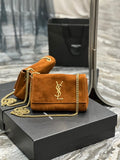 MC-YSL-Bags-2600