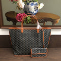 MC-Goyard-1022