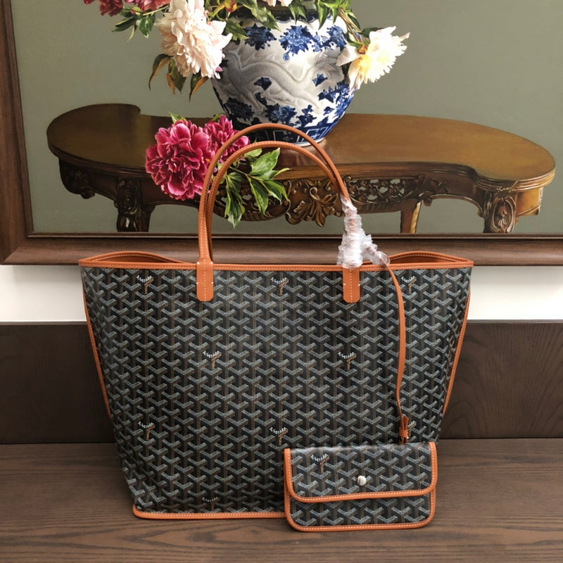 MC-Goyard-1022