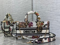 MC-Christian Dior-2838