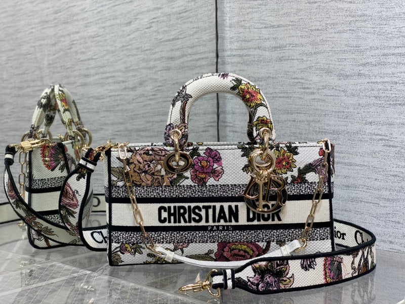 MC-Christian Dior-2838