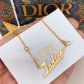 MC-Jewelry-609
