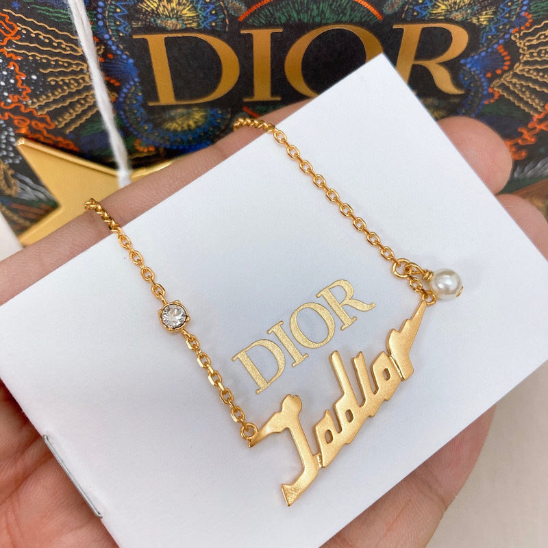 MC-Jewelry-609