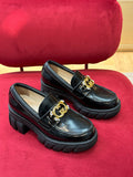 MC-Women Shoes-3723