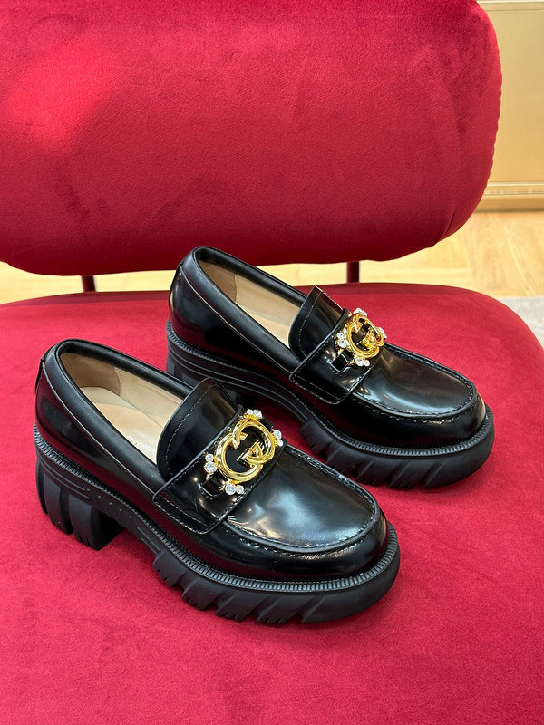 MC-Women Shoes-3723