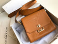 MC-GIVENCHY-409