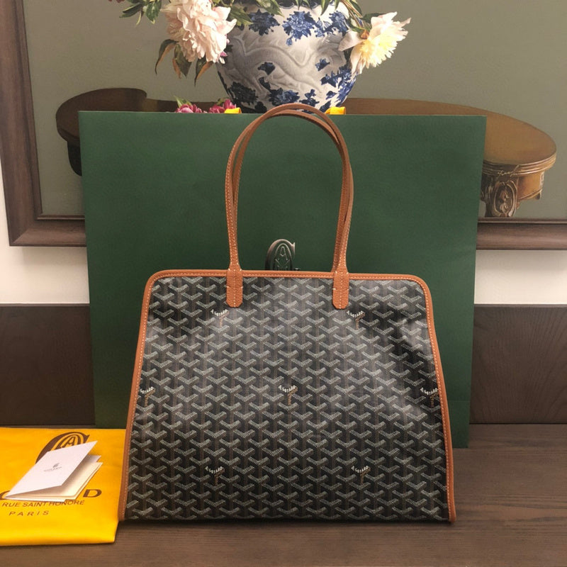 MC-Goyard-1023