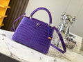 MC-LV-Bags-3109