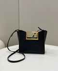 MC-FENDI-2957