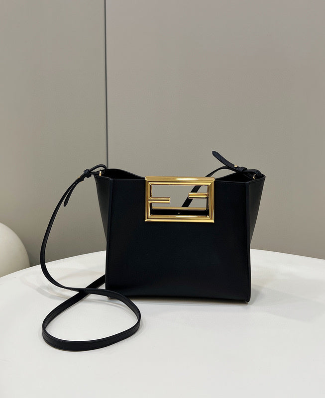 MC-FENDI-2957