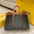 MC-FENDI-2958