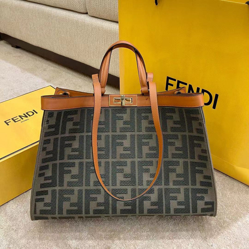 MC-FENDI-2958