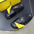 MC-Mens Shoes-2895