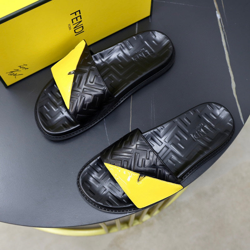 MC-Mens Shoes-2895