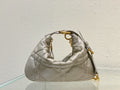 MC-Christian Dior-2839
