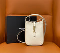 MC-YSL-Bags-2601