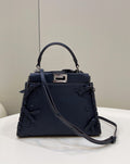 MC-FENDI-2959