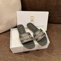 MC-Women Shoes-3724