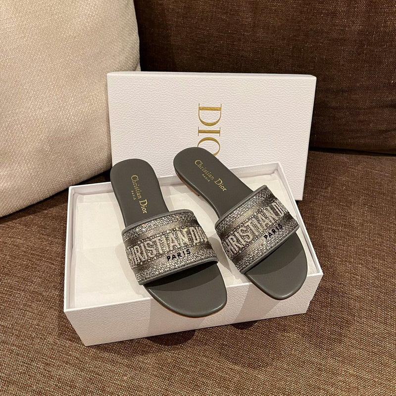 MC-Women Shoes-3724